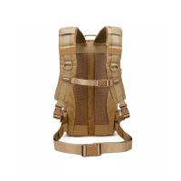 Mochila Táctica Impermeable Para Hombres Deporte Al Aire Libre Montañismo Senderismo Bolsa Multifuncional De 45L Material 600D - details 3
