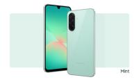 SMARTPHONE - Samsung Galaxy A26 5G, Negro, 128 GB, 6 GB RAM , 6.7" FHD+ Super AMOLED, Samsung Exynos 1380, 5000 mAh, Android 15 - details 14
