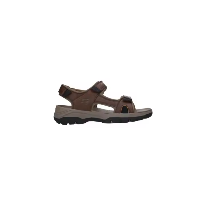 Skechers Tresmen-Hirano Chancla Hombre - 1