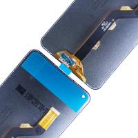 Pantalla LCD De 6.6" Para Tecno Camon 15 Air CD6 CD6S Con Digitizador De Pantalla Táctil Repuesto De Reparación Compatible Con CD6 Sin Rayones Ni Pixels Muertos - details 5
