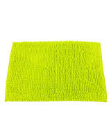 Alfombra de Baño  Saggy 50 X 70 CM Antideslizante Absorbente Suave al Tacto Energy Colors Textil-Hogar - details 12