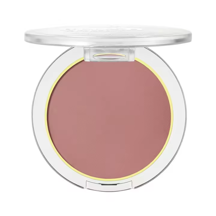 COLORETE BLUSH CRUSH 20 ESSENCE - 1