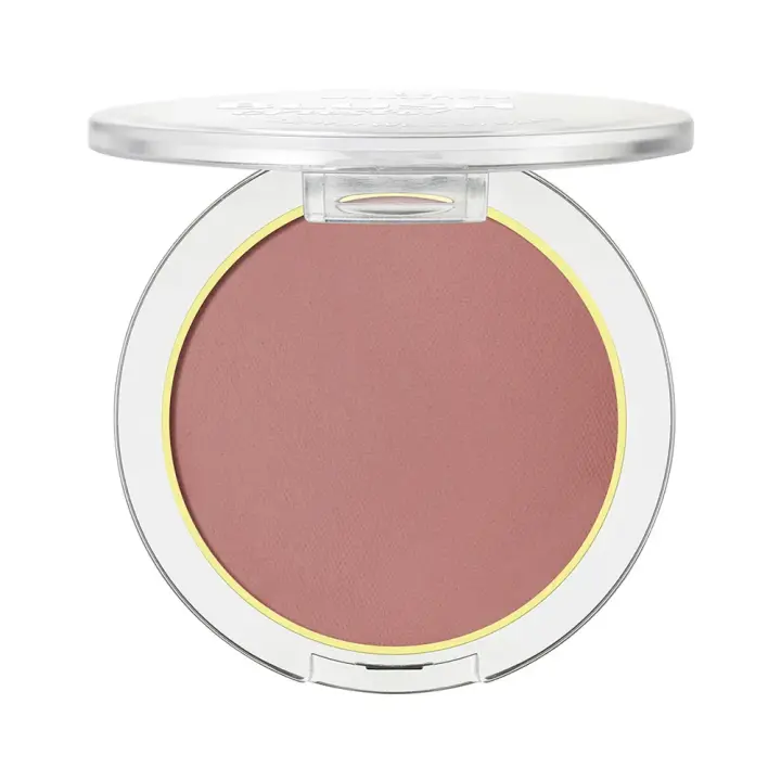 COLORETE BLUSH CRUSH 20 ESSENCE - 1