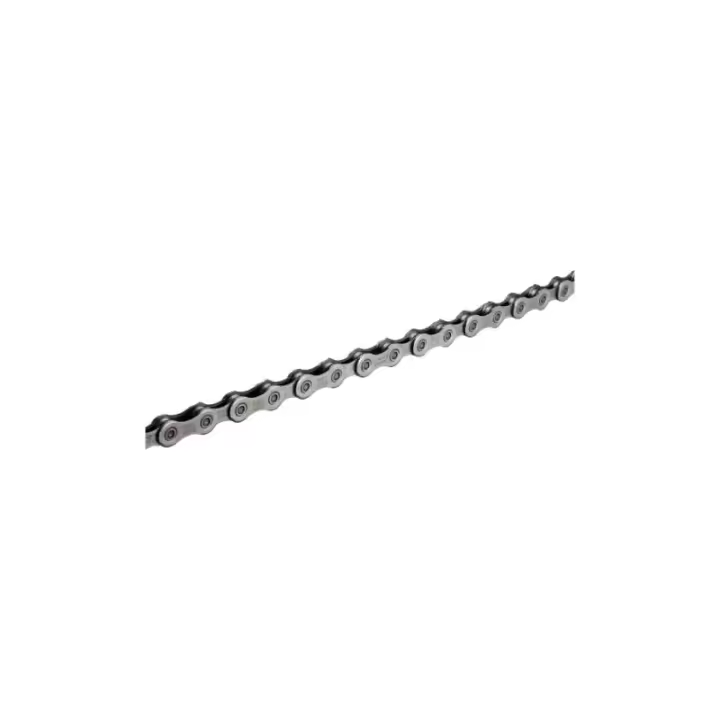 Shimano Cadena 126 eslabones +QL CN-E8000 11-Velocidades ICNE800011126Q  SHIMANO   de ciclismo para bicicleta - 1
