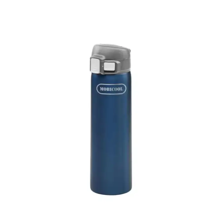 Botella Térmica 500 ml Mobicool - 1
