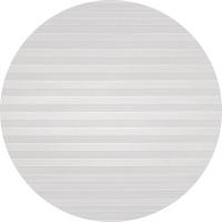 Almohada de Látex Mash Firmeza Alta – Núcleo Ergonómico, Funda 100% Algodón, Hipoalergénica y Transpirable - details 1