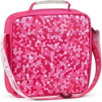EDEA - MALETA PORTA RUEDAS (4 SETS)  -  WHEELS BAG (4 SETS) - EDEA - details 4