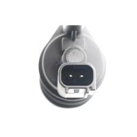 Válvula De Purga De Vapores De Combustible Para Ford Expedition 2009-2014 9U5A-9G866-AA Pieza De Repuesto Original - details 1