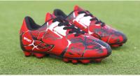Zapatos De Fútbol Para Hombres Calidad Superior Zapatillas De Sociedad Para Partidos Profesionales Y Entrenamiento En Hierba Al Aire Libre Ultraligeros - details 10