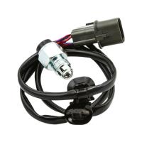 Interruptor De Embrague Automático 1pc Para Mitsubishi Triton Delica L200 Shogun MK3 Pajero MN171296 Accesorios De Coche - details 3