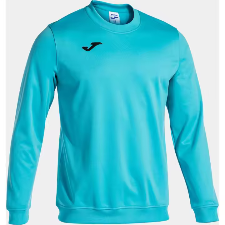 Joma Sudadera Cairo Ii 101333 - 1