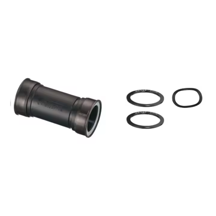 Fsa Eje De Pedalier Evo Mtb - 1