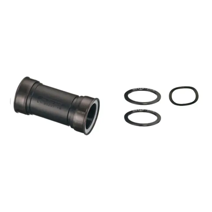 Fsa Eje De Pedalier Evo Mtb - 1