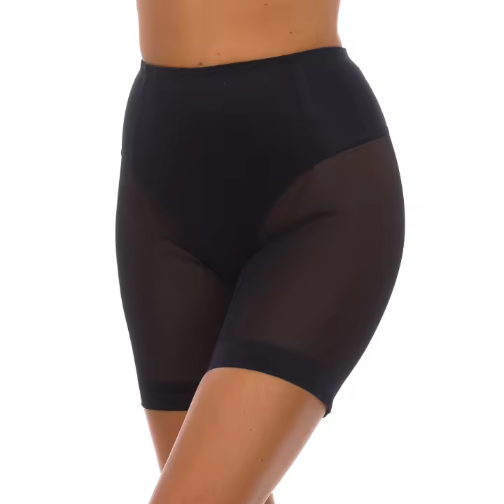 Janira-Faja Culotte Secrets efecto invisible 1031225 para Mujer - 1