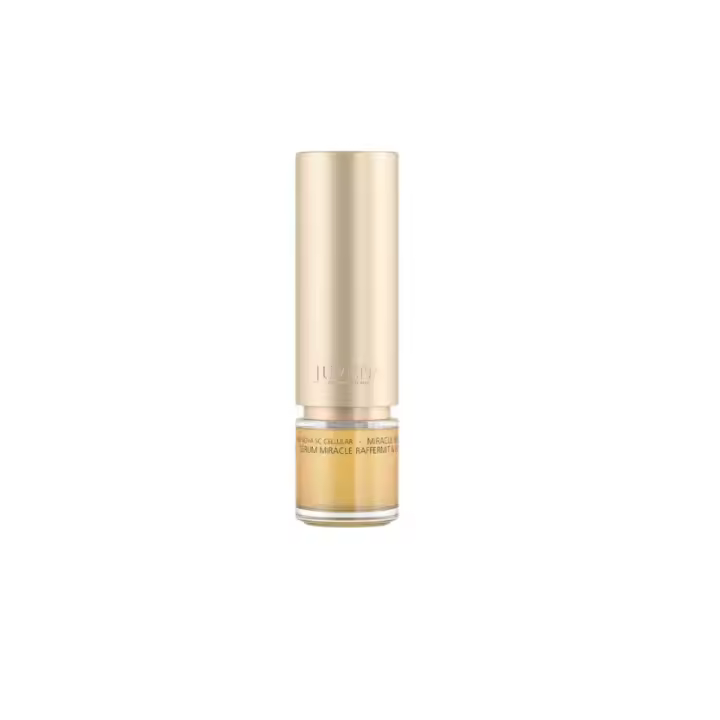 Juvena Miracle Serum Firm & Hydratate 30 Ml - 1