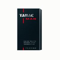 Tabac Man Eau de Toilette Spray Para Hombre 50ml - details 1