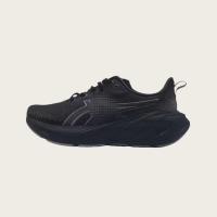 Running Shoes Women  Men Outdoor White Breathable Flat Walking Trainers Casual Sneakers Designer basketball shoes - details 9