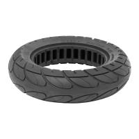 Pneumático Sólido De Goma 10x2.50 Para Scooter Eléctrico Xiaomi M365 pro 1S Neumático Antigoteado Tubless Piezas De Repuesto - details 15