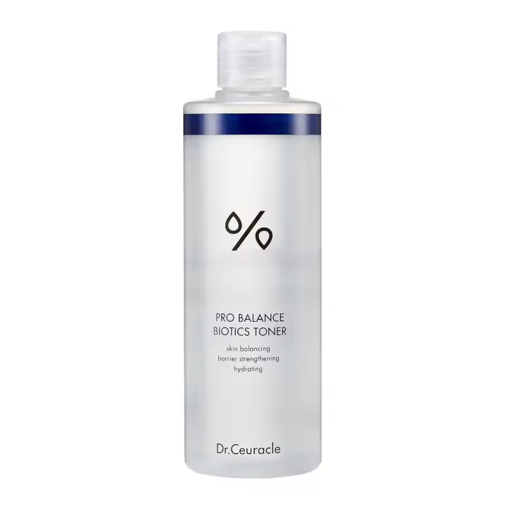 Pro Balance Biotics Toner - 1