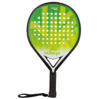 Pala de pádel Aktive, Palas de padel, Padel tenis, Palas de padel nivel intemedio, Palas de padel nivel iniciación, Raquetas de pádel, Palas de pádel, Pala padel, Raqueta padel, Raqueta de padel - details 0
