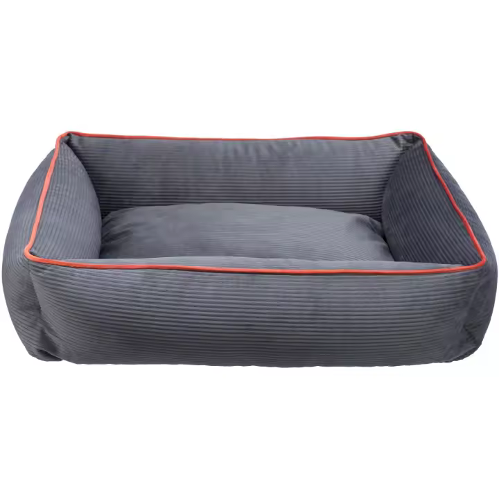 TRIXIE Cama Romy |  | productos y accesorios para el cuidado de tu mascota - 1