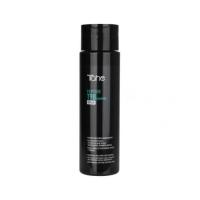 Tahe Champú Repair T98 300 ml - Tratamiento Capilar con Multipéptidos para Fortalecer y Densificar - details 0
