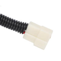 Calentador De Coche 12V Demister 400-600W Calentamiento Rápido Eliminación De Niebla Y Nieve Bajo Ruido Para Ventosa Del Parabrisas - details 3
