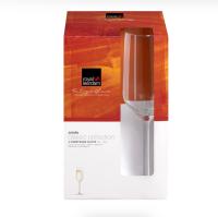 24 x Copa de champán Aristo Cristal Transparente 53cl/ 530ml Set de 12, 18, o 24 de marca Royal Leerdam - details 3