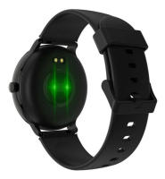 Blackview X2 reloj inteligente SmartWatch , Android, ios , Negro- NUEVO, ENVIO 24H - details 1
