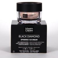 Martiderm Black Diamond Epigence 145 Crema día Todo tipo de piel 50ml - details 2