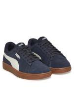 Zapatilla Sneakers Men Puma Smash V25 Puzpmv2584Ad - details 5