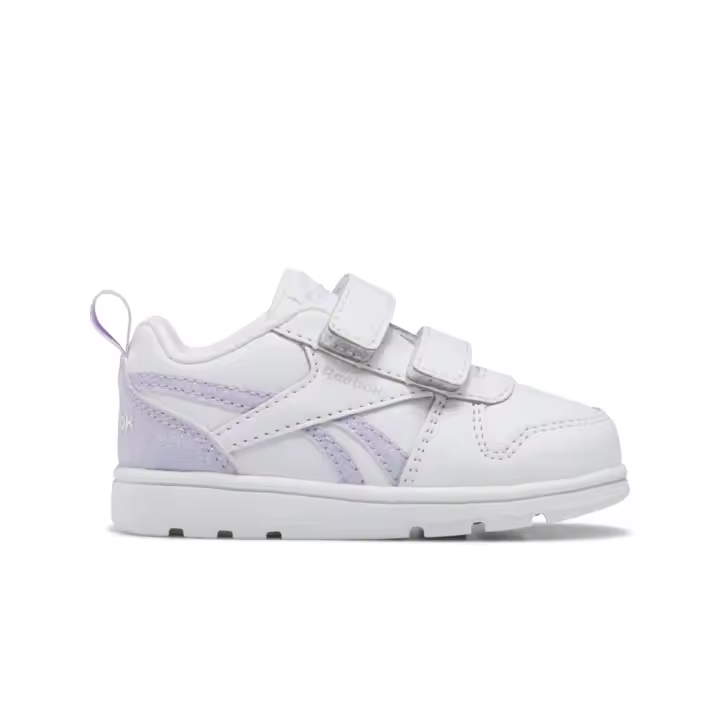Zapatilla de Moda para NIÑA REEBOK ROYAL PRIME 2.0 ALT-HP4743 - 1