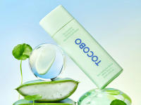 TOCOBO- PROTECTOR SOLAR -  CICA CALMING SUN SERUM 50ML - details 0