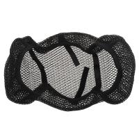 Cubierta De Asiento Para Motocicleta Eléctrica Antideslizante Térmica Transpirable Impermeable 3D Cubierta Protectora Para Asiento - details 7
