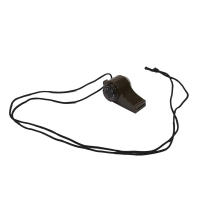 Silbato De Supervivencia Multifuncional Con Compas Y Termómetro Para Camping Y Senderismo Herramientas De Exteriores 3 En 1 - details 10