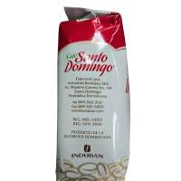 3 PAQUETE DE INDUBAN MOLIDO GROUND COFFEE SANTO DOMINGO  226 G.DE República Dominicana - details 1