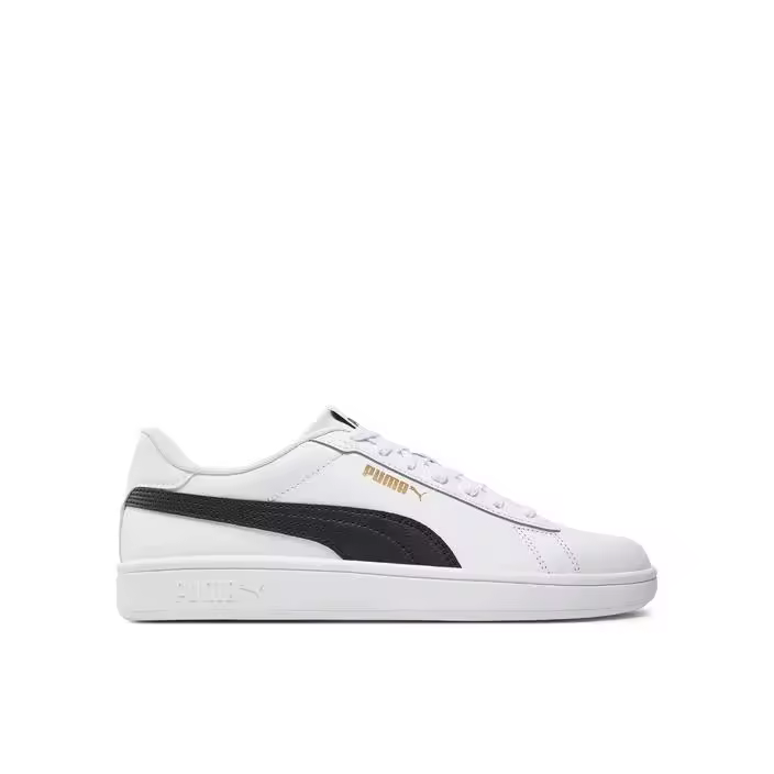 Zapatillas Adidas Puma Smash Blanco PUZPMI2487BD - 1