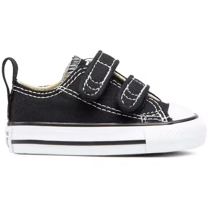 Zapatillas Converse Ct 2V Ox - 1