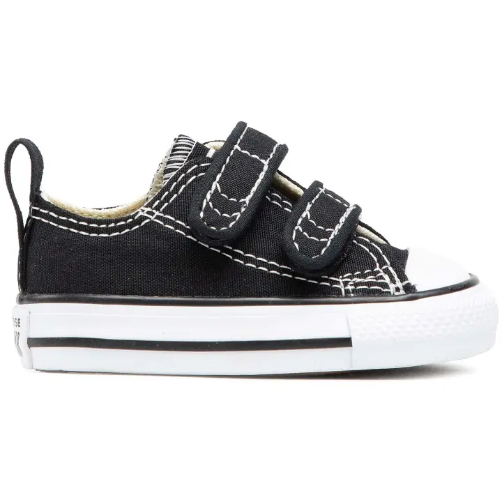 Zapatillas Converse Ct 2V Ox - 1