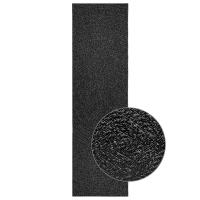 vidaXL Alfombra ZIZUR apariencia yute interior exterior 80x250cm en color Crema/Antracita/Beige - details 1