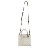 Guess-Bolso Tote Pequeño Alazne HWALAZ-P3504 para Mujer
