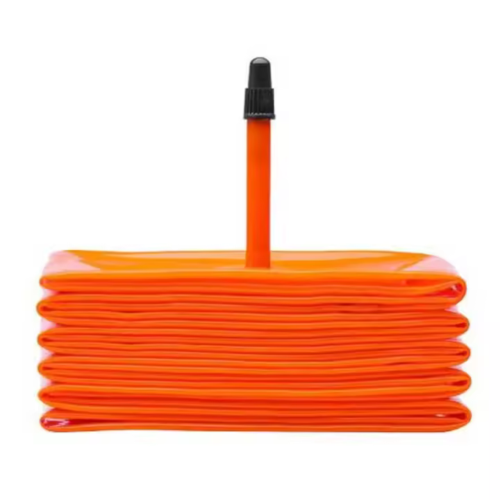 Tubolito Cámara Mtb Psens Presta 42 Mm - 1