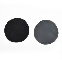 Set De 4 Parches Y Pegamento Para Reparación De Camas Inflables Barcos Sofás Alta Calidad Compatible Con Varios Productos - details 11