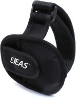 EJEAS Bolsa De Brazo Deportiva Para MP3 V4 V6 FBIM Intercomunicador De Referee Correa Ajustable Absorbe Sudor Portátil - details 9