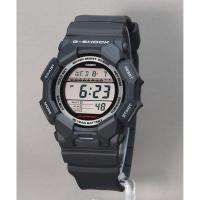Reloj Casio G-Shock GD-010-1JF  JDM 51.9mm  200m WR 10 años de batería correa de silicona - details 0