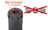 Coche De Juguete De Aleación De Simulación 1/18 Con Sonido Y Luz Coleccionable Para Niños Regalo Decoración De Metal Sin Batería Para Edades 4-14+ - details 14