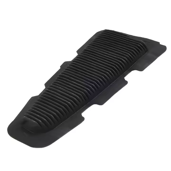 Filtro De Aire Para Coche #G92DH-33050 Accesorios De Filtro De Aire Para Acondicionador De Toyota Camry Avalon - 1