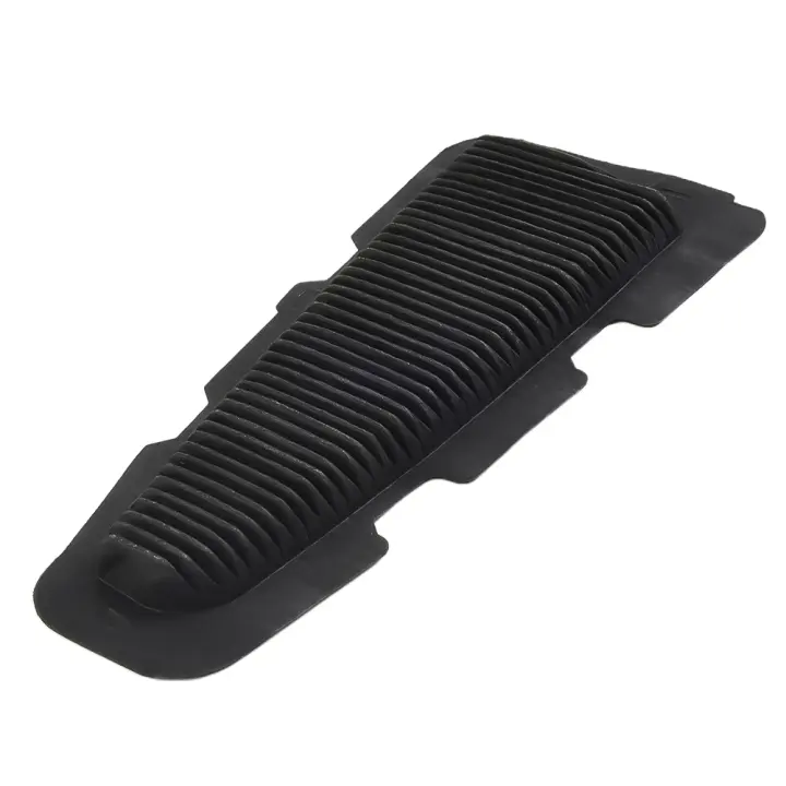 Filtro De Aire Para Coche #G92DH-33050 Accesorios De Filtro De Aire Para Acondicionador De Toyota Camry Avalon - 1