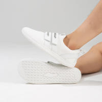 Zapatos De Halterofilia Para Pie Ancho Antideslizantes Entrenadores Deportivos Para Gimnasio Zapatillas Casuales Para Hombres - details 34