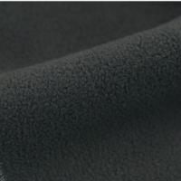 Gorro Táctico Clásico Para Hombres Y Mujeres De Terciopelo Cálido Resistente Al Viento Para Actividades Al Aire Libre Ciclismo Pesca Caza - details 4
